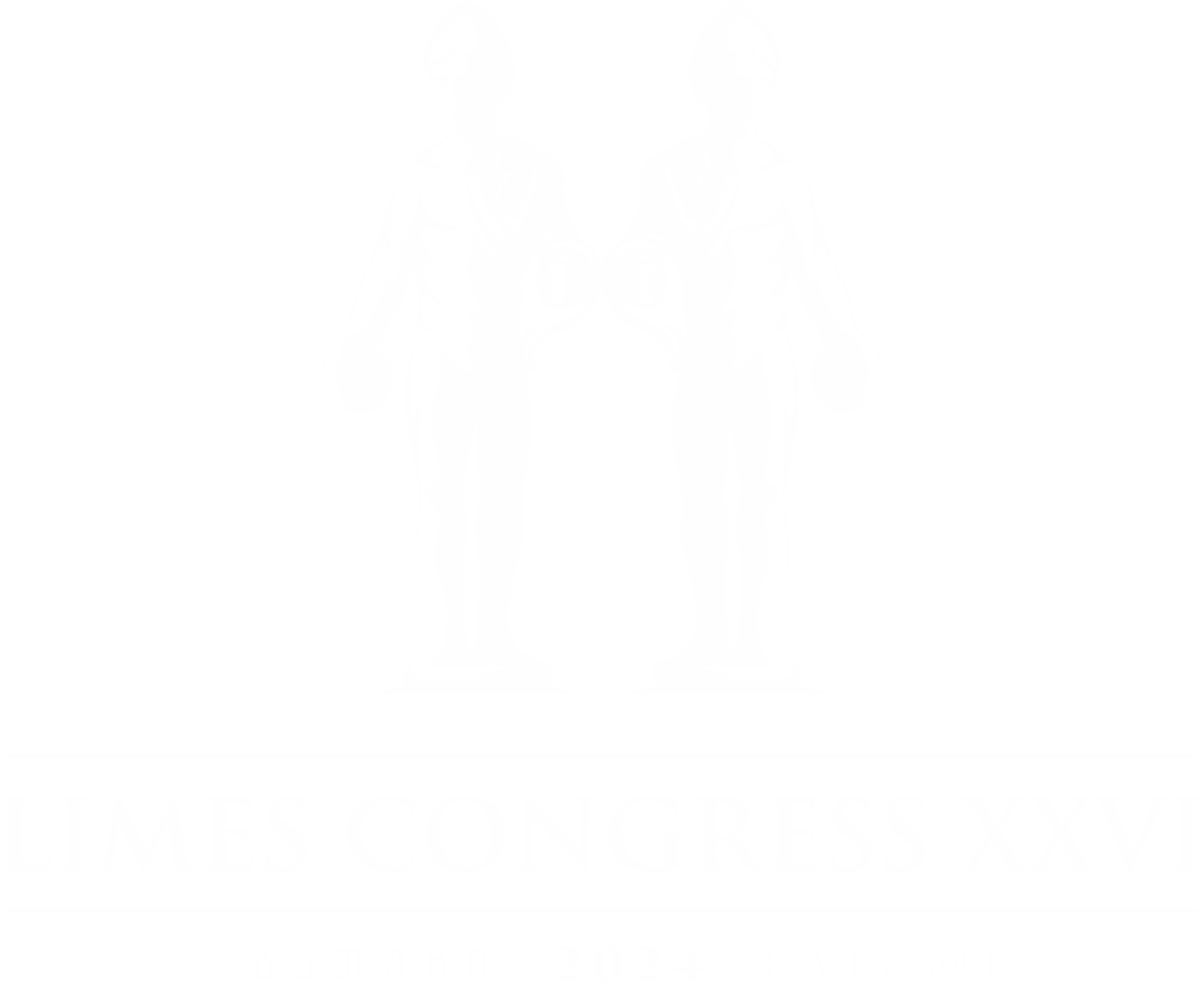 LIMES CONGRESS BATUMI 2024